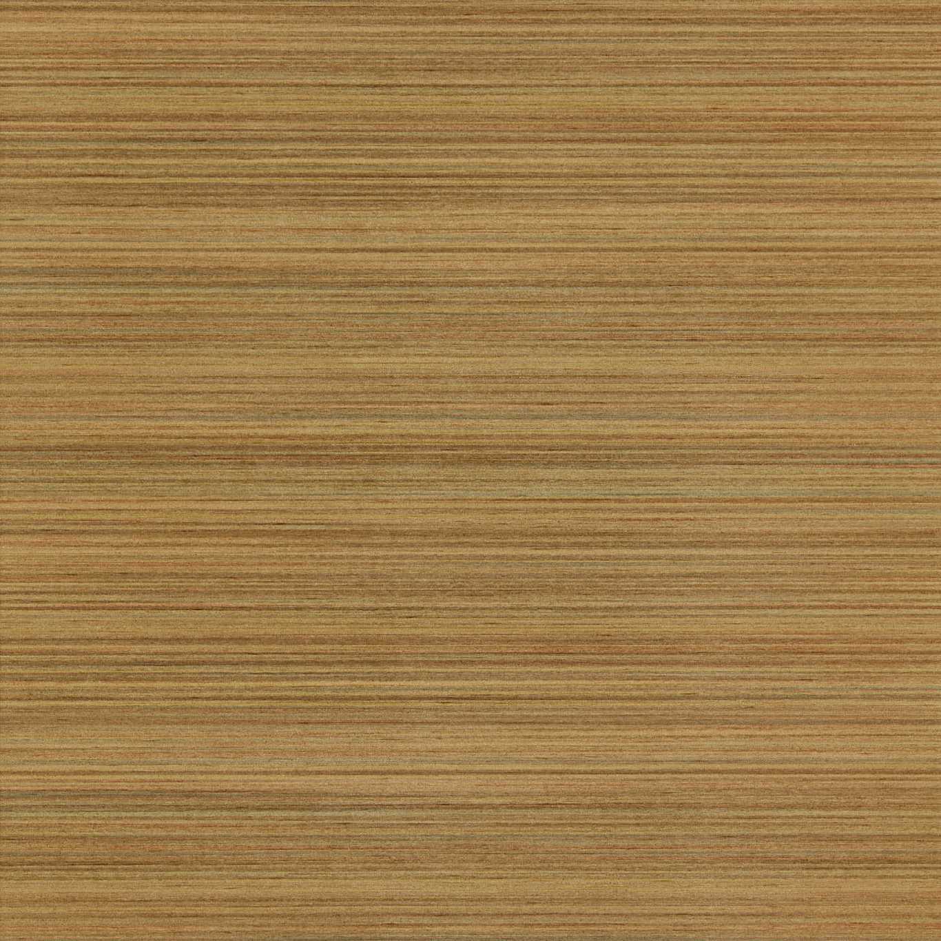 Spun Silk 312899